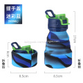 /msite/products/detail/productid/63636147/id/1522896.html